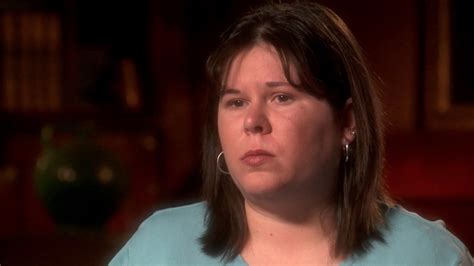 On the Case with Paula Zahn: Murder in the Heartland