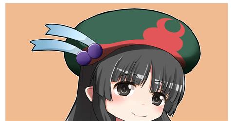 Hakumei to Mikochi / ミコチ / August 20th, 2017 - pixiv