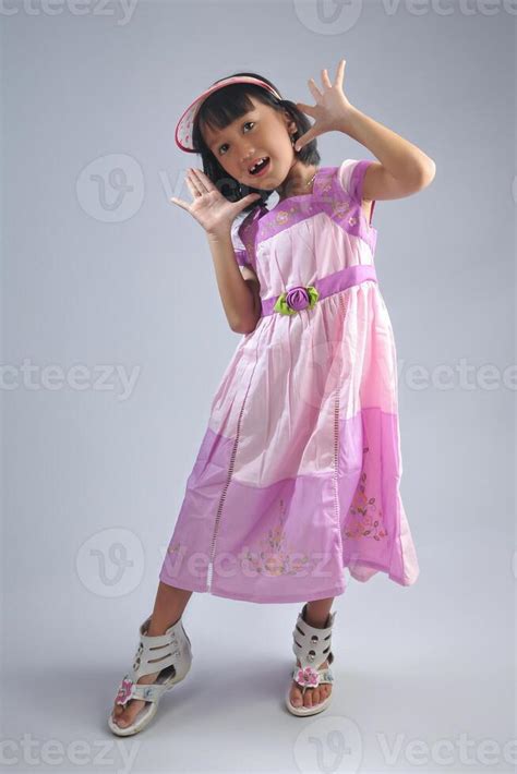 Girl Dress Up Stock Photos, Images and Backgrounds for Free Download