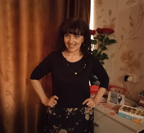 Марина Дементьева | ВКонтакте
