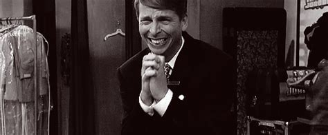 kenneth parcell gifs | WiffleGif