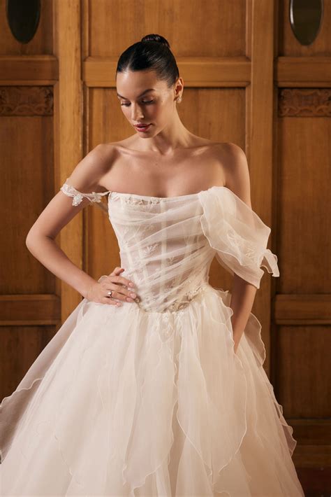 Ellie Day Wedding Síofra & Rosies Wedding Day Love Ellie Bridal