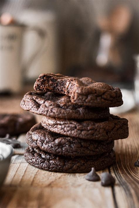 High Altitude Denver Chocolate Sheet Cake - Curly Girl Kitchen