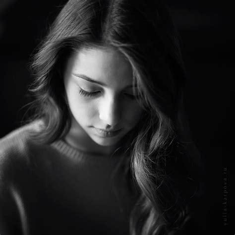 karpova_yulia_photo (Юлия Карпова)： Всем привет) день сегодня по ...