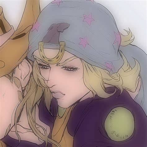 jjba matching pfp ideas   matching pfp matching icons artist