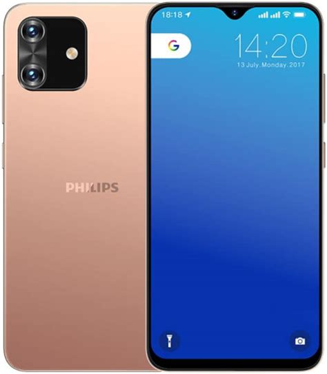 philips ph price  india specifications  august