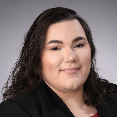 Financial Aid Staff - Office of Financial Aid & Scholarship Programs