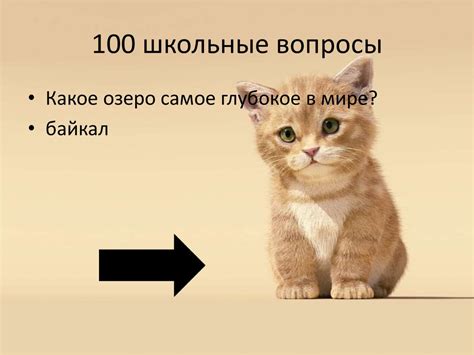 Мемология. Школьные вопросы - презентация онлайн