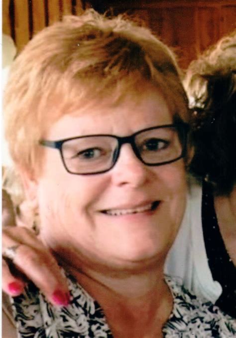 Marie L. “Mimi” Hodara | News, Sports, Jobs - Observer Today