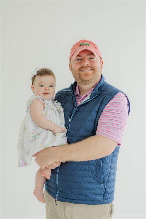 Preston-Pruitt Spurlin Funeral Home - John Myers Funeral: Tuesday, May