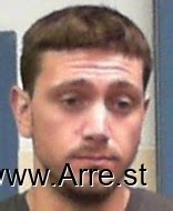 NCRJ Mugshots WV: Is This the Biggest Scandal Yet? - m6f2oyi
