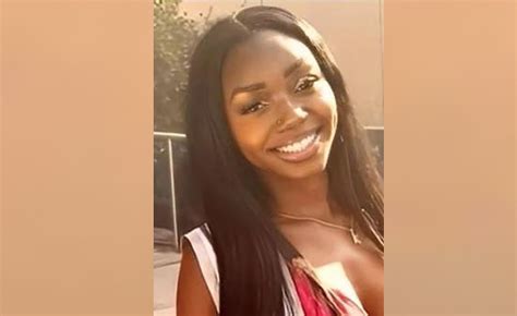 Public reaction to benjamin obadiah foster remains deeply divided 14