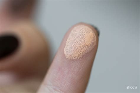 Тени для век Becca Ombre Nudes Eye Palette | Отзывы покупателей ...
