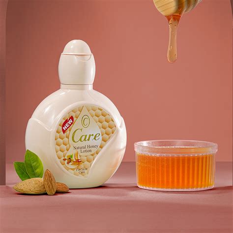 care honey lotion care cosmetics pakistan