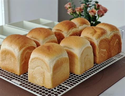 baking methods recipes  complete guide  baking success