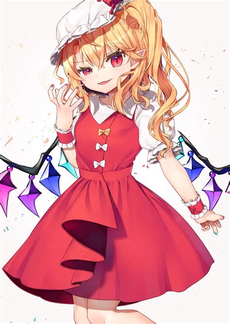 touhou image  gunjou row  zerochan anime