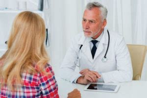 What Doctors Don't Tell You About myaarpmedicare.com Providers - tod7e0n