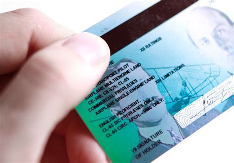 faa type rating  command  sic rating pprune forums