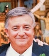 James Quadrel - 2023 - Carmen F. Spezzi Funeral Home