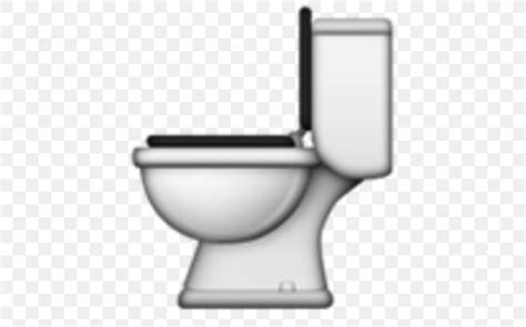 Emoji Toilet Smiley Emoticon Sticker, PNG, 512x512px, Emoji, Bathroom ...