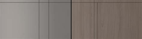 specialize design wall panel supplier johor bahru jb malaysia foam