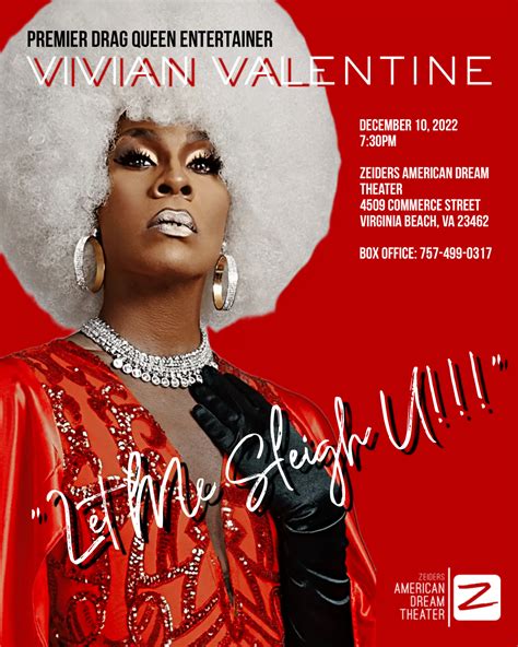 Upcoming Events – Zeiders American Dream Theater