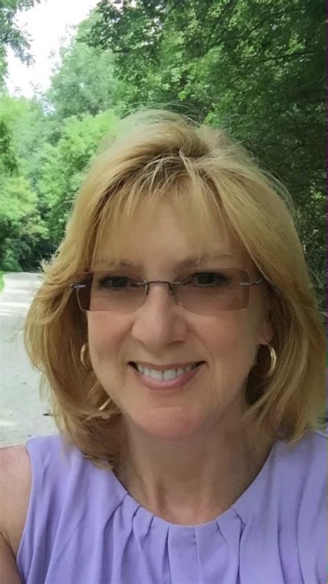barberton community foundation  jane litz   cfo jane