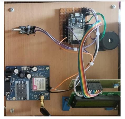 GitHub - Southen16/IoT-BASED-PATIENT-HEALTH-MONITORING-SYSTEM 