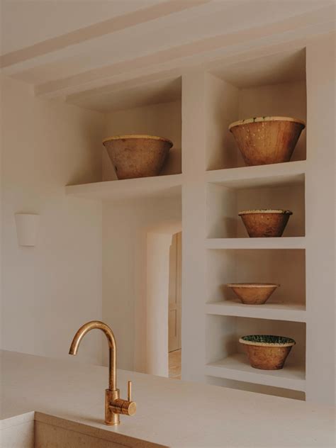 A new foundation will soon carry on the andrew j mcgann legacy 8