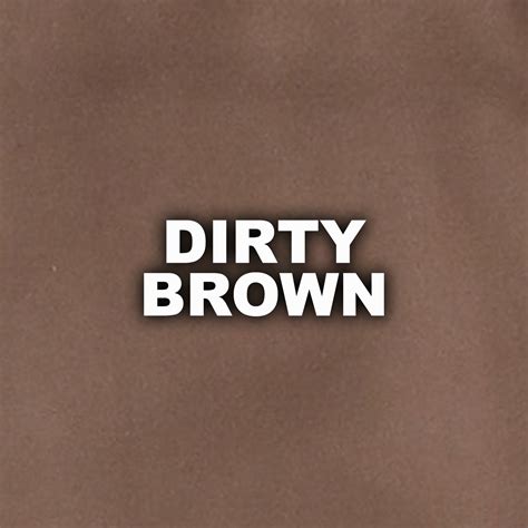 Dirty's Waders - solid colors — Dirty's Outerwear