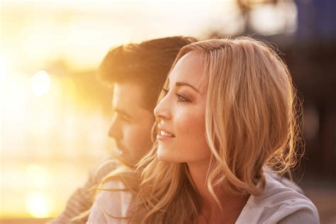 Miscarriage Risk Factors - Viera Fertility - Education