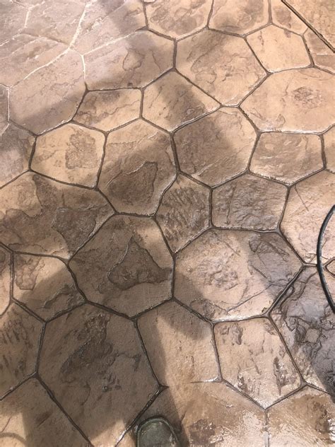 Major renovations will soon transform the entire greensboro mall