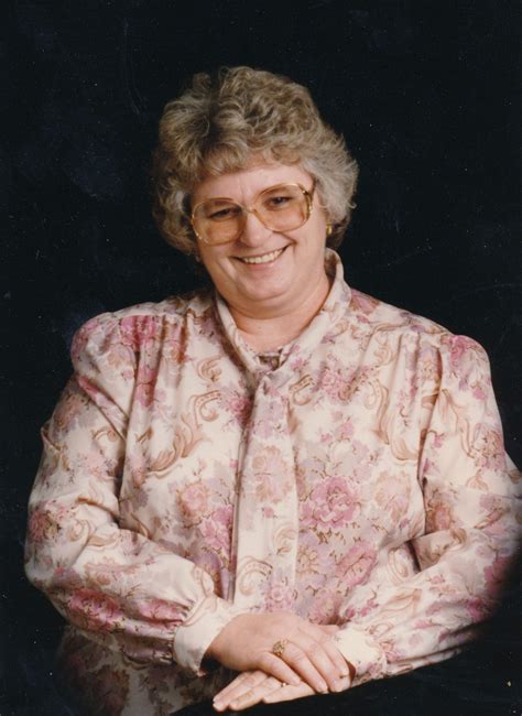 Johnson City Press Obituaries: Are We Missing Something Crucial? Image 14