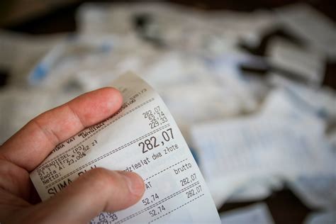 financial habit reset day  day adventures