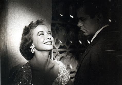 Plunder of the Sun (1953)