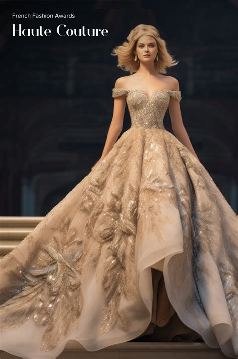 french fashion awards haute couture design awards