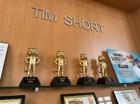 Tim Short Chrysler Dodge Jeep Ram | Morehead KY