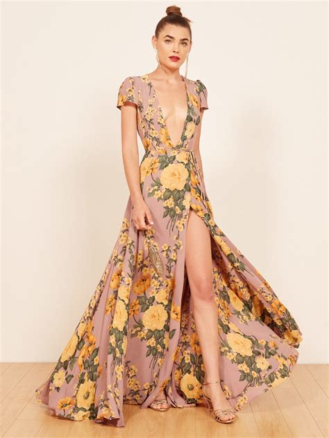 The 19 best black tie wedding guest dresses of 2023 – Artofit