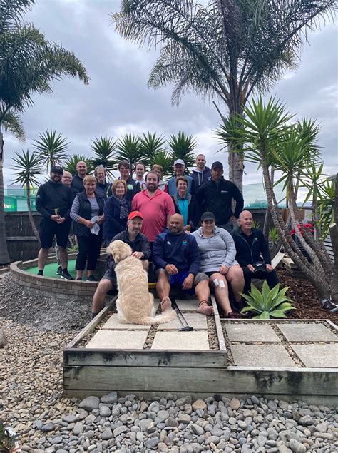 About - Mini Golf Madness Games