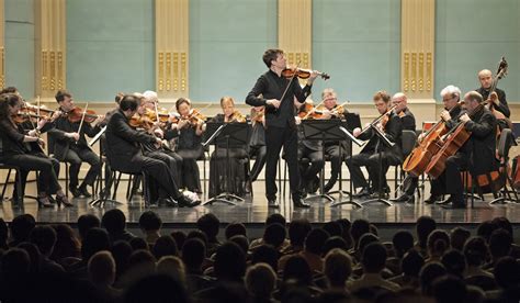 academy  moscow academy  st martin   fields
