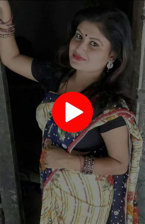 XX Desi Bhabhi Ke Video APK for Android Download
