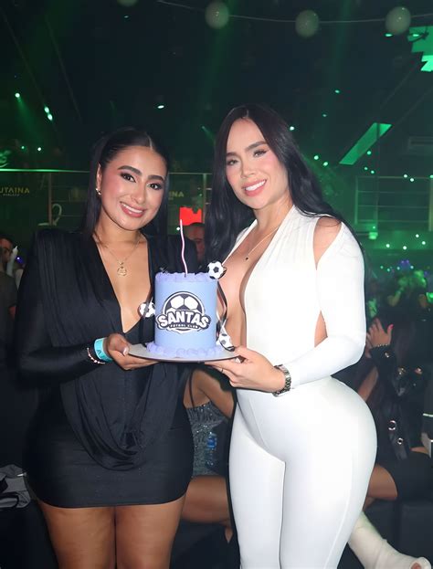 Lopezeli - Lopezeli added a new photo.