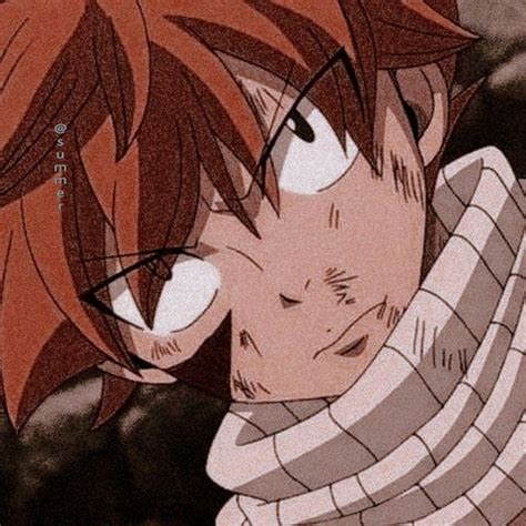 Ꮪᥙ꧑꧑ᥱɾ ᝳ ᝳ | Anime, Desenhos, Ícones