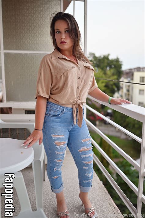 Dayanna_sweet_m Nude OnlyFans Leaks - Photo #1465122 - Fapopedia