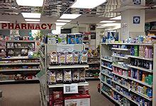 Bethpage Medical Pharmacy - Bethpage Medical Pharmacy | Your Local ...