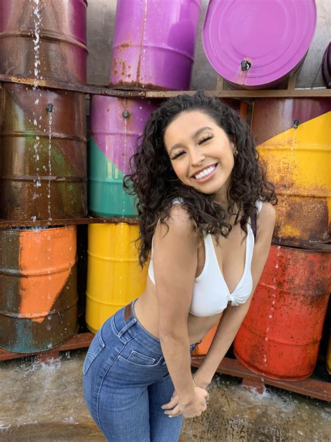 56 best u/evalego images on Pholder | Mixed Race Girls, Latina Cuties