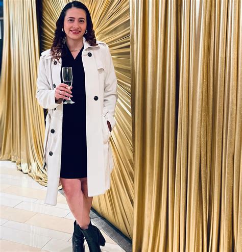 Erica Gómez (@ericayulietgomez) • Instagram photos and videos