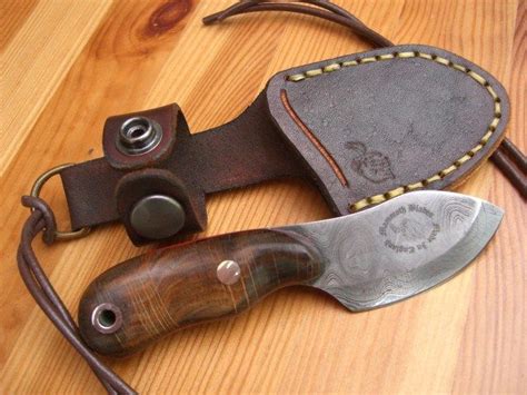 Very nice. Mammoth Blades Made in England | Knife, Knife making, Knife ...