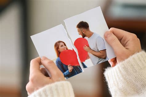tips  navigating  break   inspiration