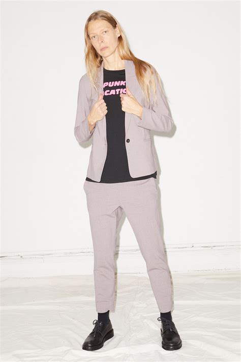 Laura Morgan photo 7 of 48 pics, wallpaper - photo #1194685 - ThePlace